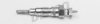 TOYOT 1985076011 Glow Plug